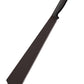 Machette Chopper - Cold Steel-T.A DEFENSE