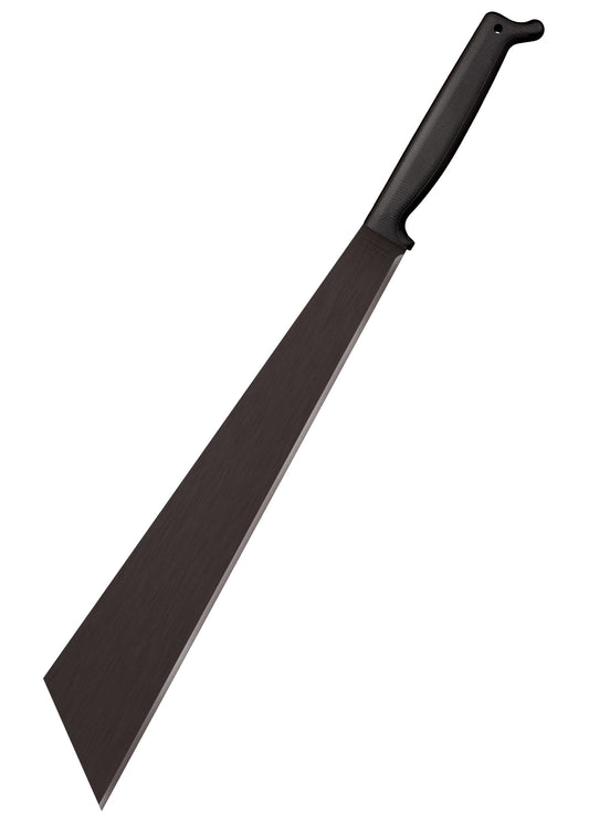 Machette Chopper - Cold Steel-T.A DEFENSE