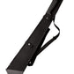 Machette Chopper - Cold Steel-T.A DEFENSE