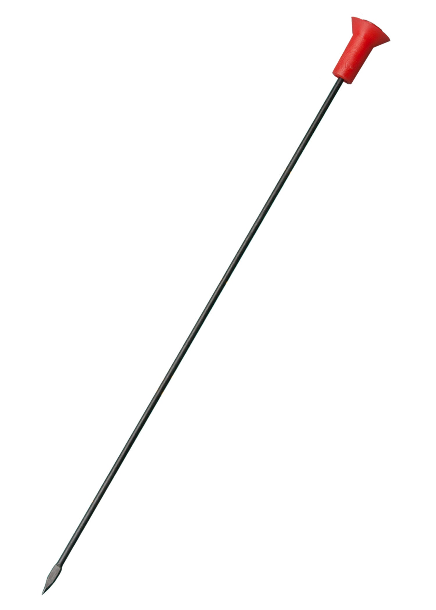 Lot de 30 flèches pour sarbacane - Cold Steel-T.A DEFENSE