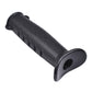 Embout buccal pour sarbacane professionnelle - Cold Steel-T.A DEFENSE