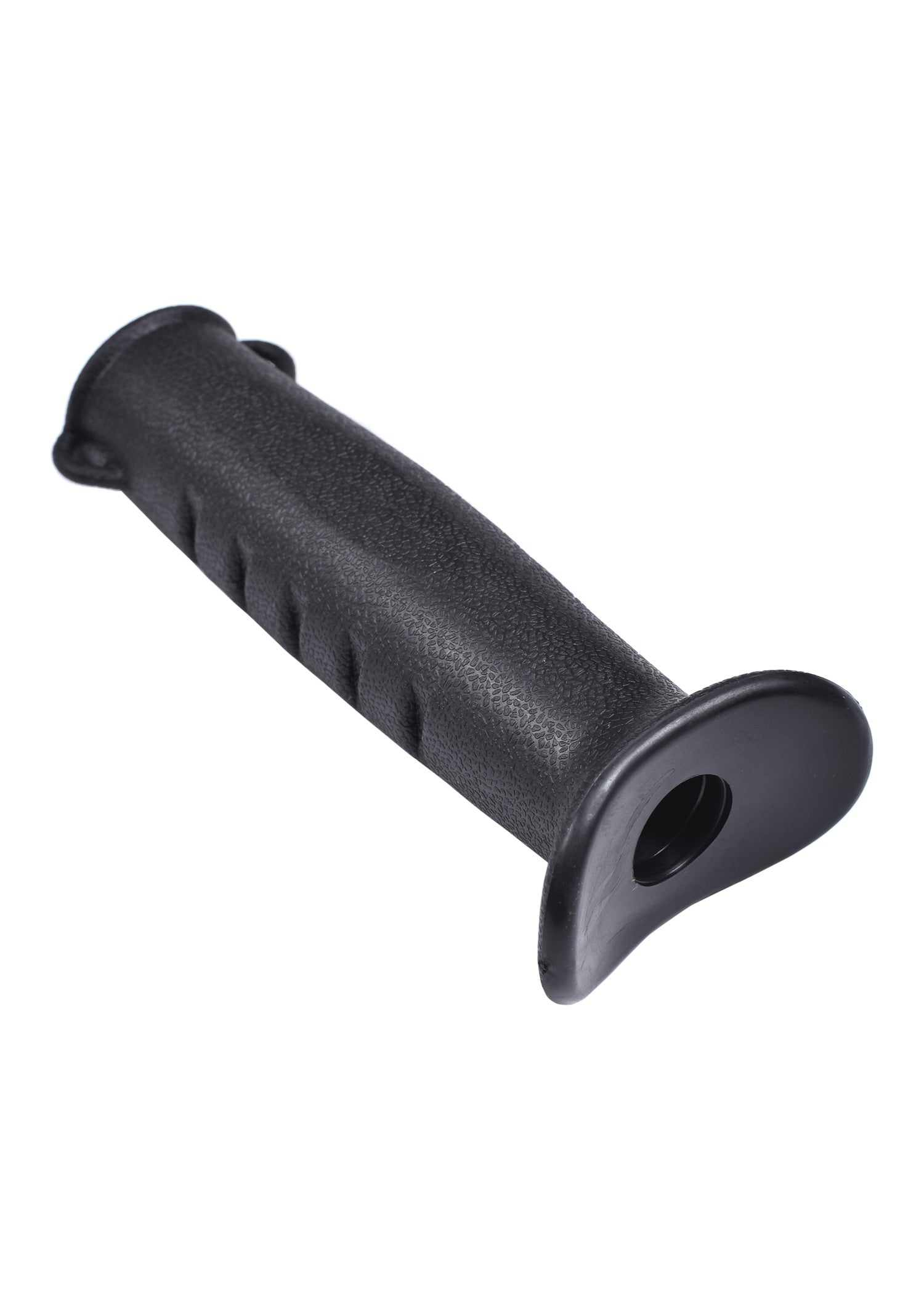 Embout buccal pour sarbacane professionnelle - Cold Steel-T.A DEFENSE