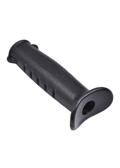Embout buccal pour sarbacane professionnelle - Cold Steel-T.A DEFENSE