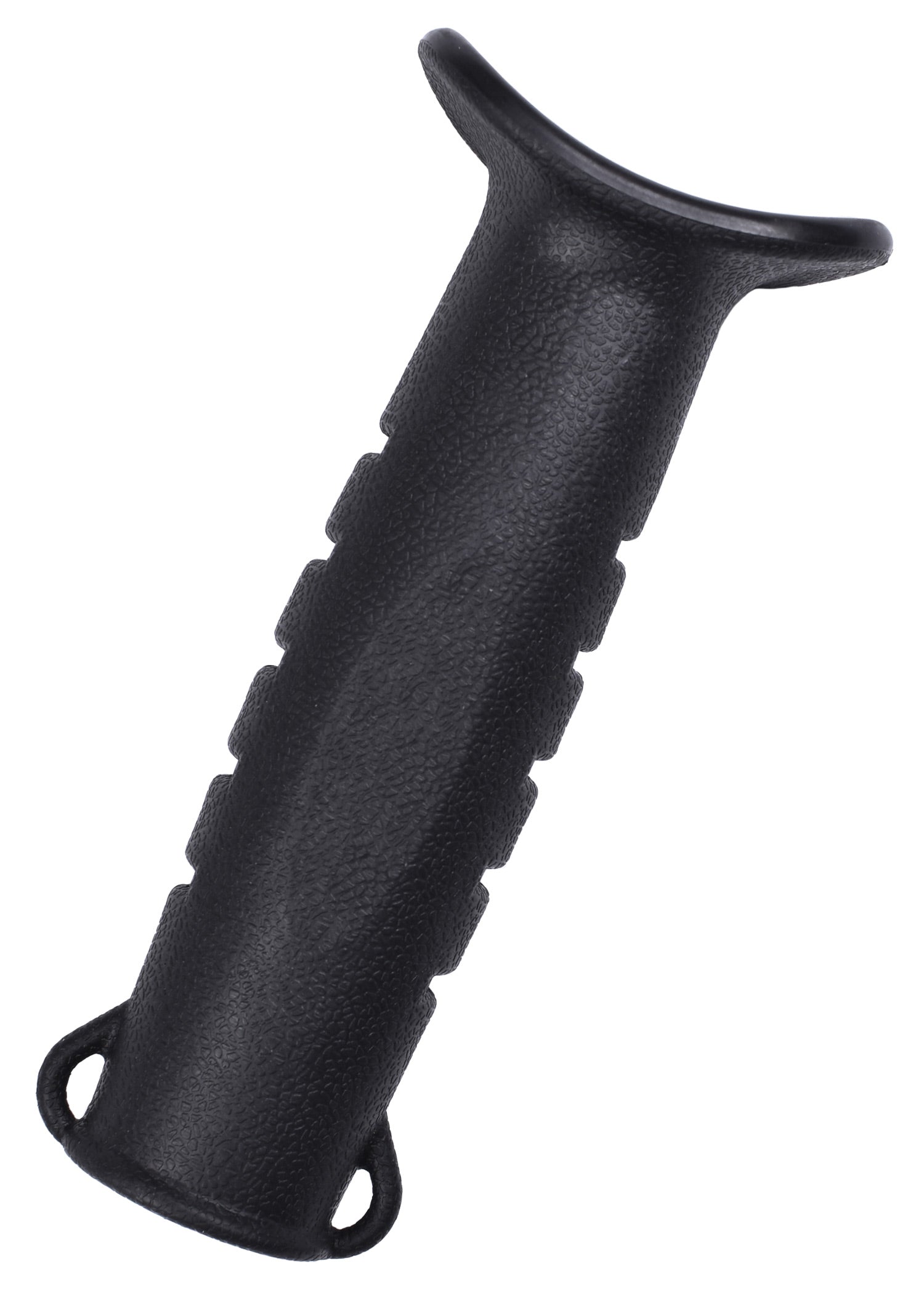 Embout buccal pour sarbacane professionnelle - Cold Steel-T.A DEFENSE