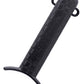 Embout buccal pour sarbacane - Cold Steel-T.A DEFENSE