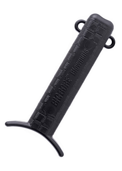 Embout buccal pour sarbacane - Cold Steel-T.A DEFENSE