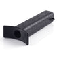 Embout buccal pour sarbacane - Cold Steel-T.A DEFENSE