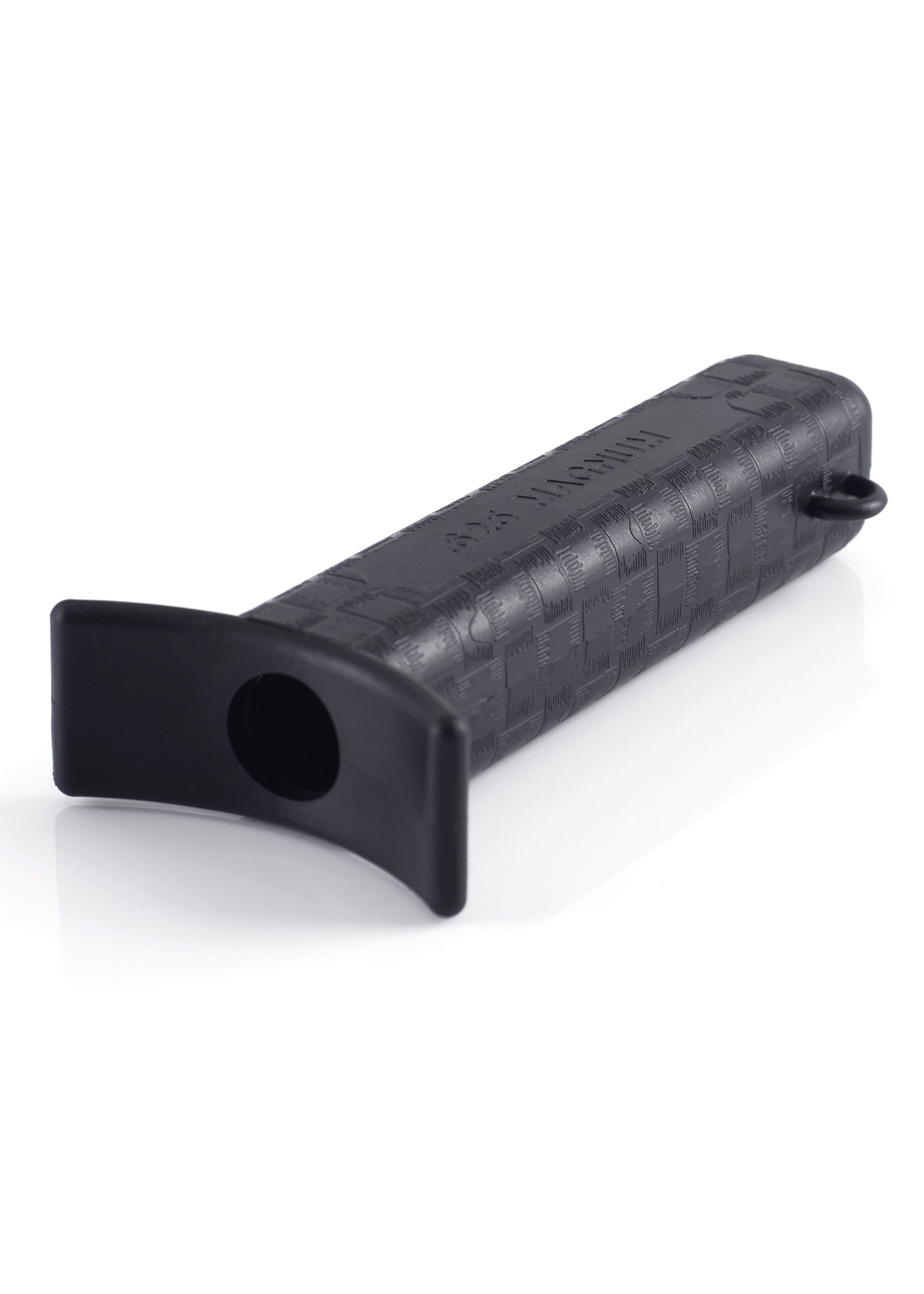 Embout buccal pour sarbacane - Cold Steel-T.A DEFENSE