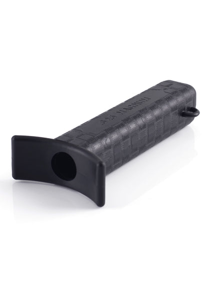 Embout buccal pour sarbacane - Cold Steel-T.A DEFENSE