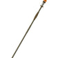 Sarbacane Tim Wells Signature 150 cm - Cold Steel-T.A DEFENSE