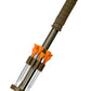 Sarbacane Tim Wells Signature 150 cm - Cold Steel-T.A DEFENSE