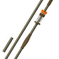 Sarbacane Tim Wells Signature 150 cm - Cold Steel-T.A DEFENSE