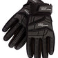 Gants tactiques, noirs - Cold Steel-T.A DEFENSE