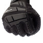 Gants tactiques, noirs - Cold Steel-T.A DEFENSE