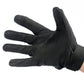 Gants tactiques, noirs - Cold Steel-T.A DEFENSE
