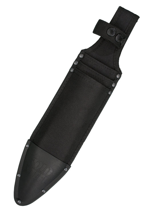 Couteau de lancer, en Acier Inoxydable - Lot de 3 (19 cm) 