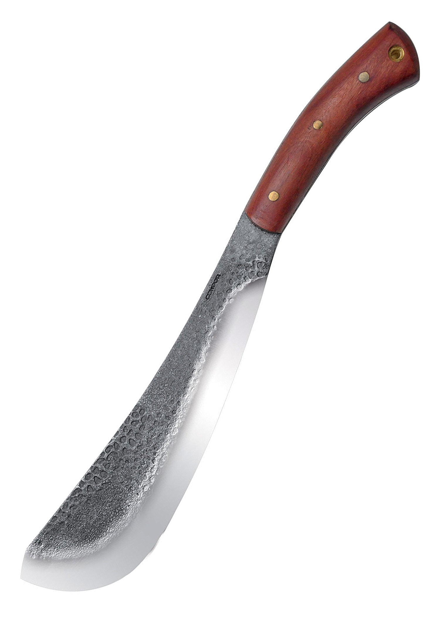 Couteau de survie Pack Golok - Condor-T.A DEFENSE
