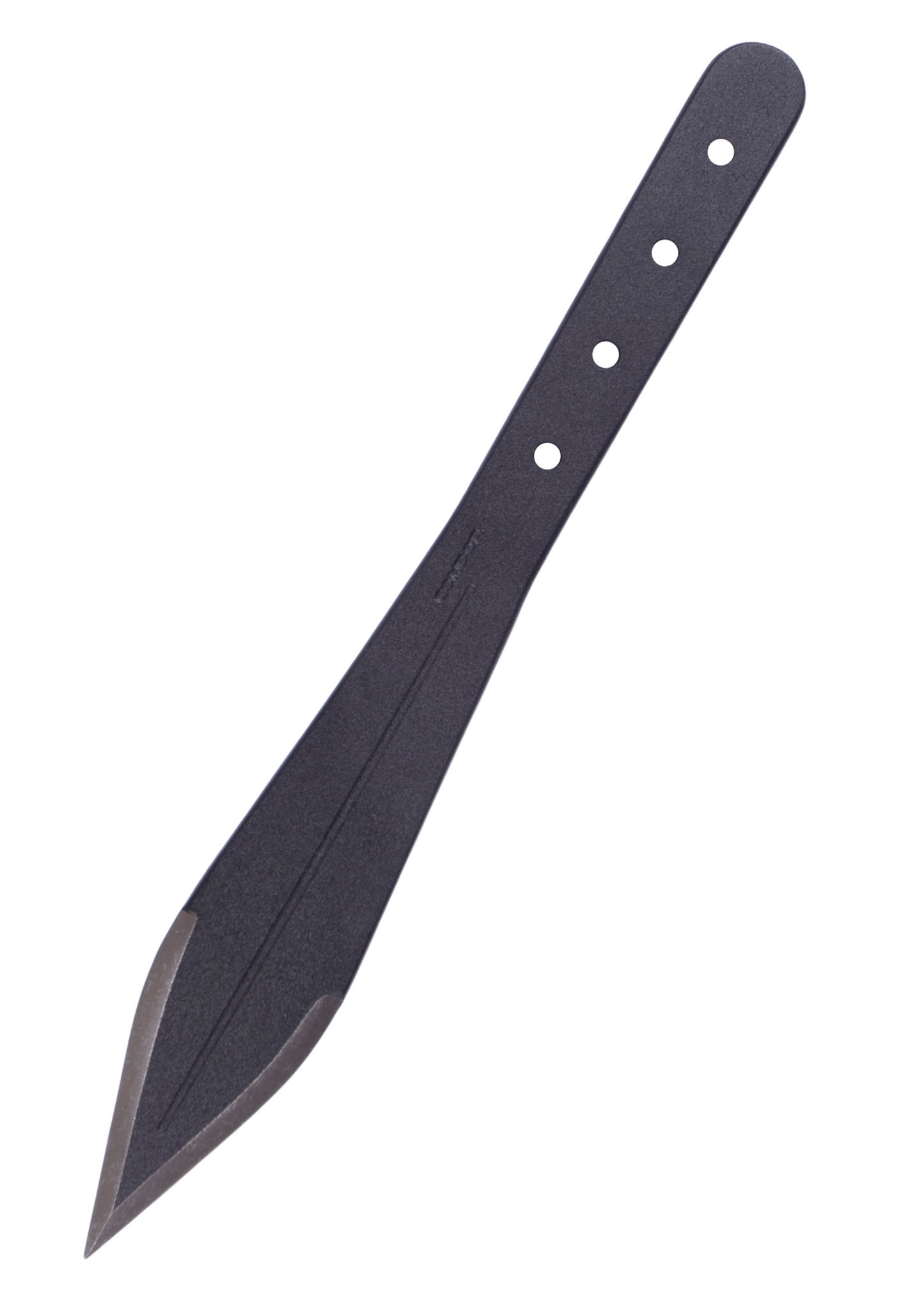 Couteau de lancer Dismissal Thrower (lame 178mm) - Condor-T.A DEFENSE