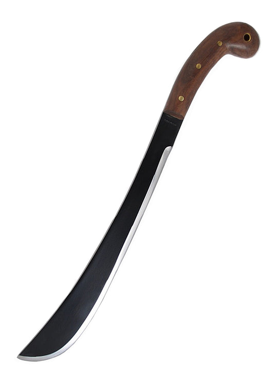 Machette Golok - Condor-T.A DEFENSE