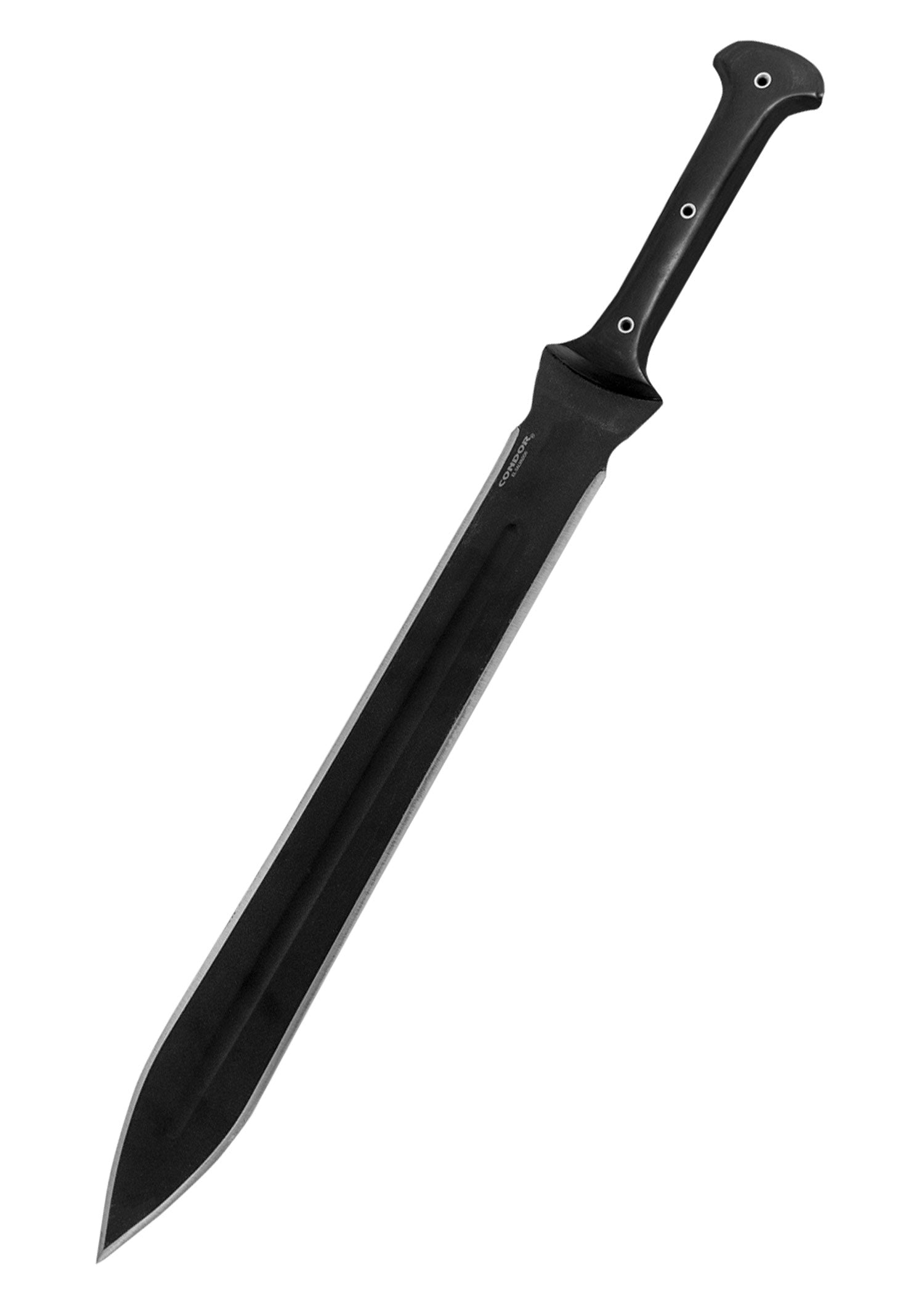 Epée tactique Gladius - Condor-T.A DEFENSE