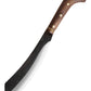 Mini machette DUKU - Condor-T.A DEFENSE