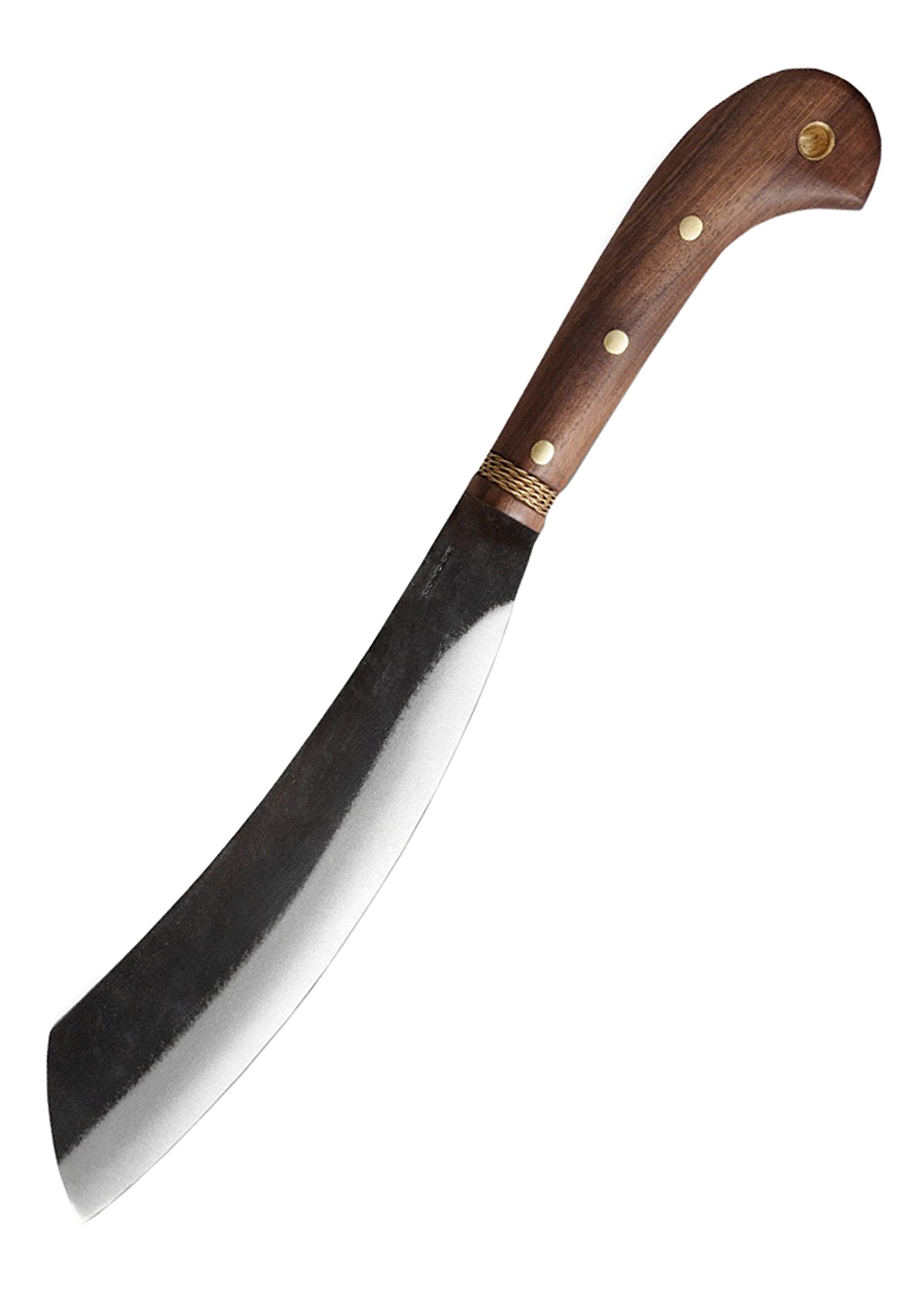 Mini machette DUKU - Condor-T.A DEFENSE
