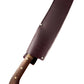 Mini machette DUKU - Condor-T.A DEFENSE