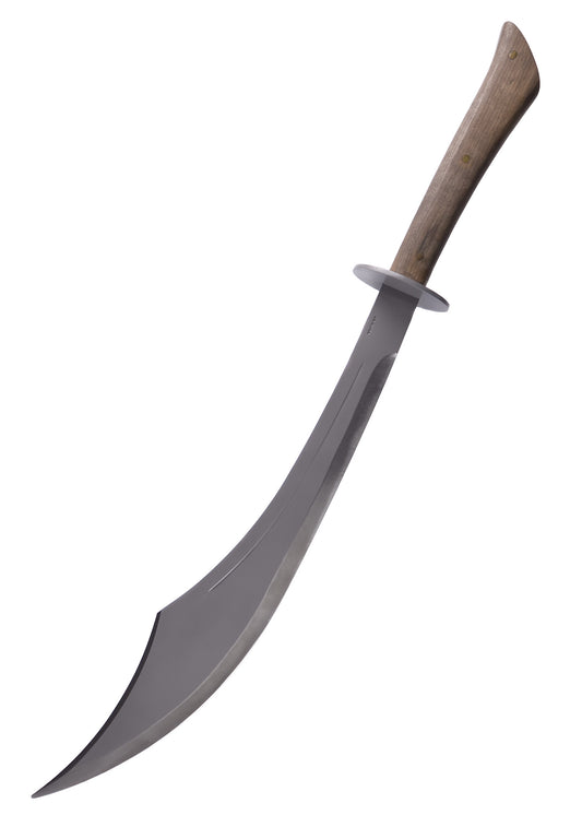 Cimeterre - Épée Sinbad Scimitar - Condor-T.A DEFENSE