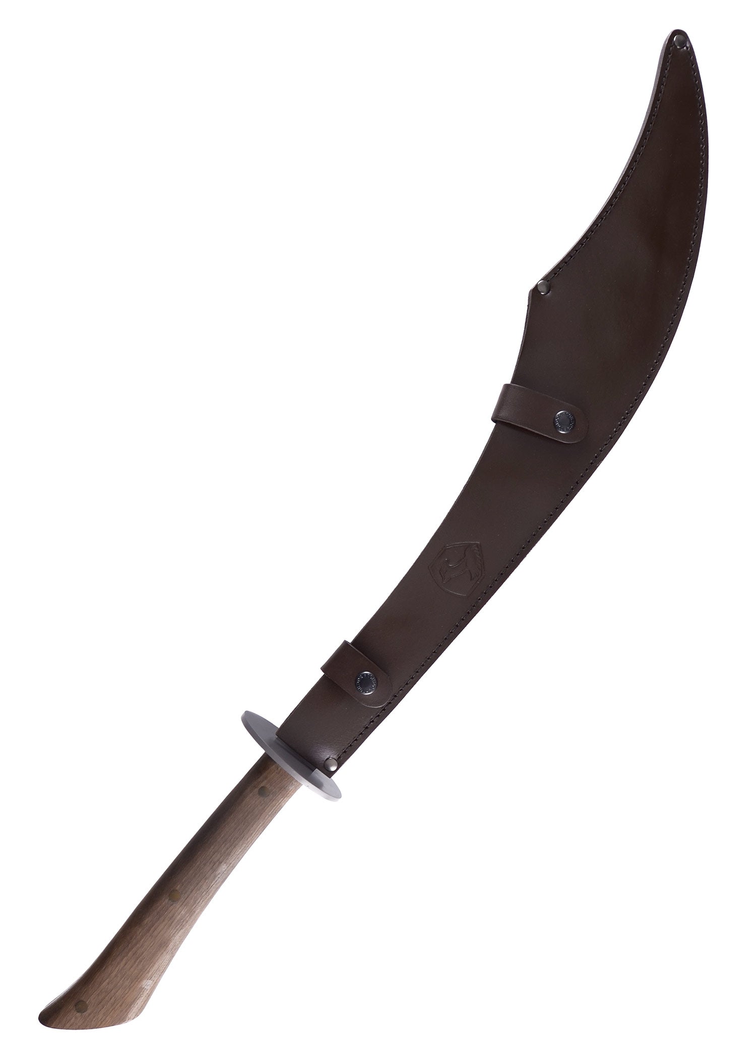 Cimeterre - Épée Sinbad Scimitar - Condor-T.A DEFENSE