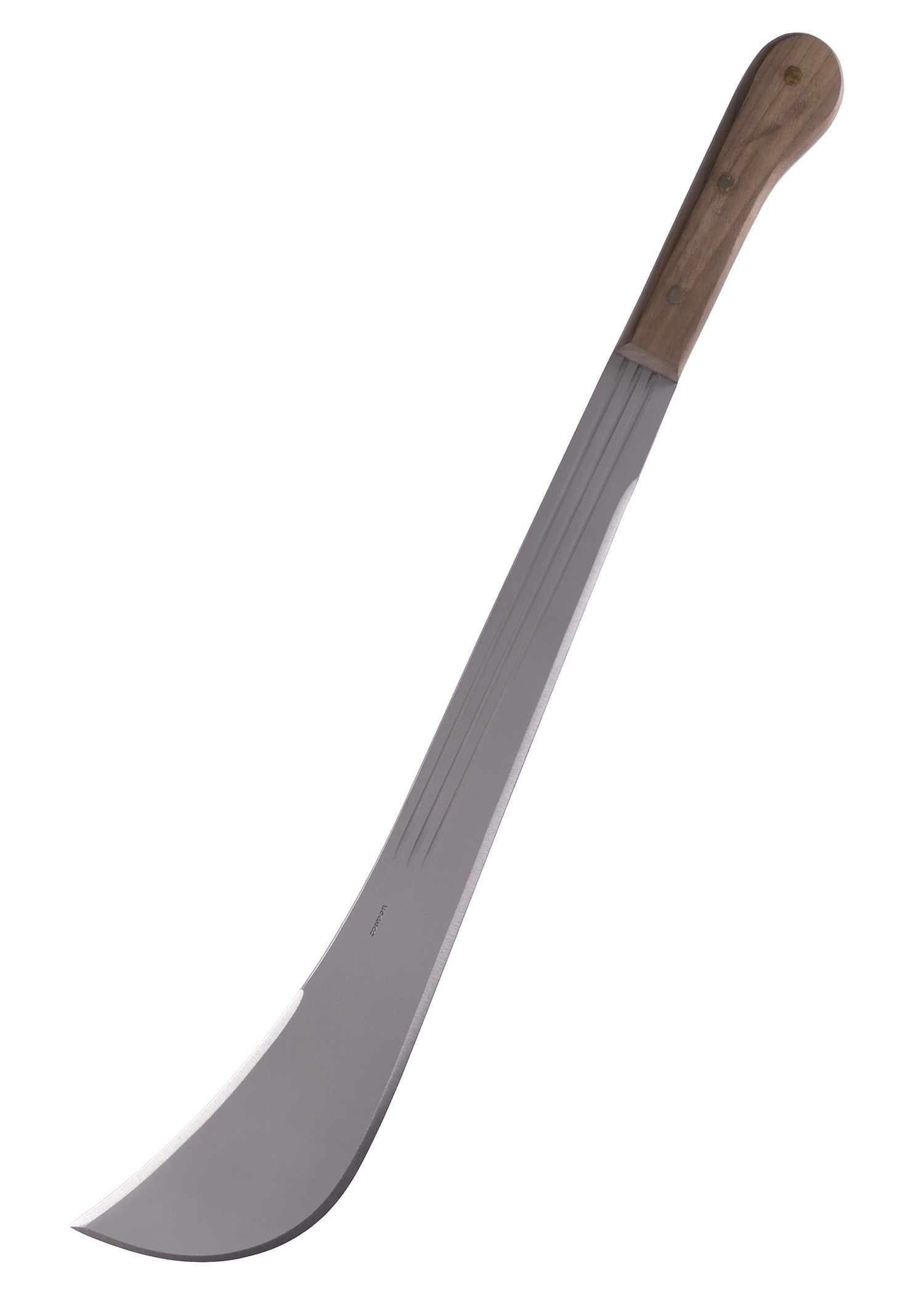 Machette Viking - Condor-T.A DEFENSE