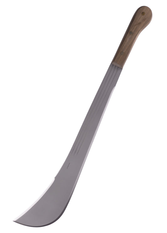 Machette Viking - Condor-T.A DEFENSE