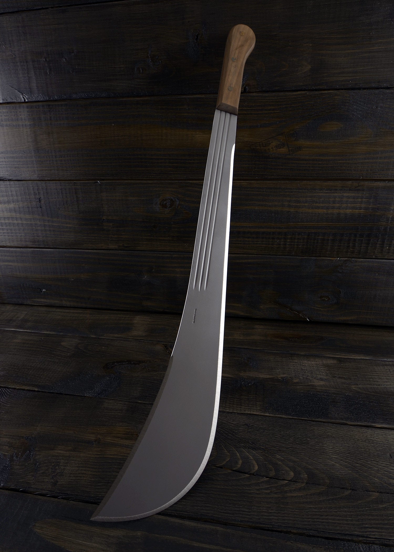 Machette Viking - Condor-T.A DEFENSE