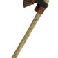 Tomahawk de lancer indien - Condor-T.A DEFENSE