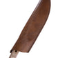 Couteau fixe Sequoia primitif - Condor-T.A DEFENSE