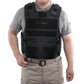 Gilet Pare Balle TA Defense® Panzer 500™-T.A DEFENSE