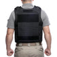 Gilet Pare Balle TA Defense® Panzer 500™-T.A DEFENSE
