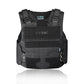 Gilet Pare Balle TA Defense® Panzer 500™-T.A DEFENSE