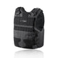 Gilet Pare Balle TA Defense® Panzer 500™-T.A DEFENSE