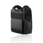 Gilet Pare Balle TA Defense® Panzer 500™-T.A DEFENSE