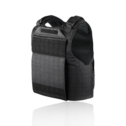 Gilet Pare Balle TA Defense® Panzer 500™-T.A DEFENSE