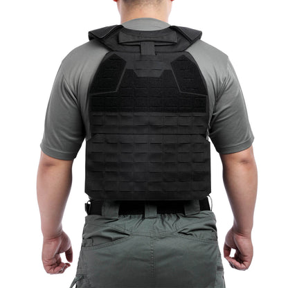 Gilet pare balle Utilitaire 500 TA Defense-T.A DEFENSE