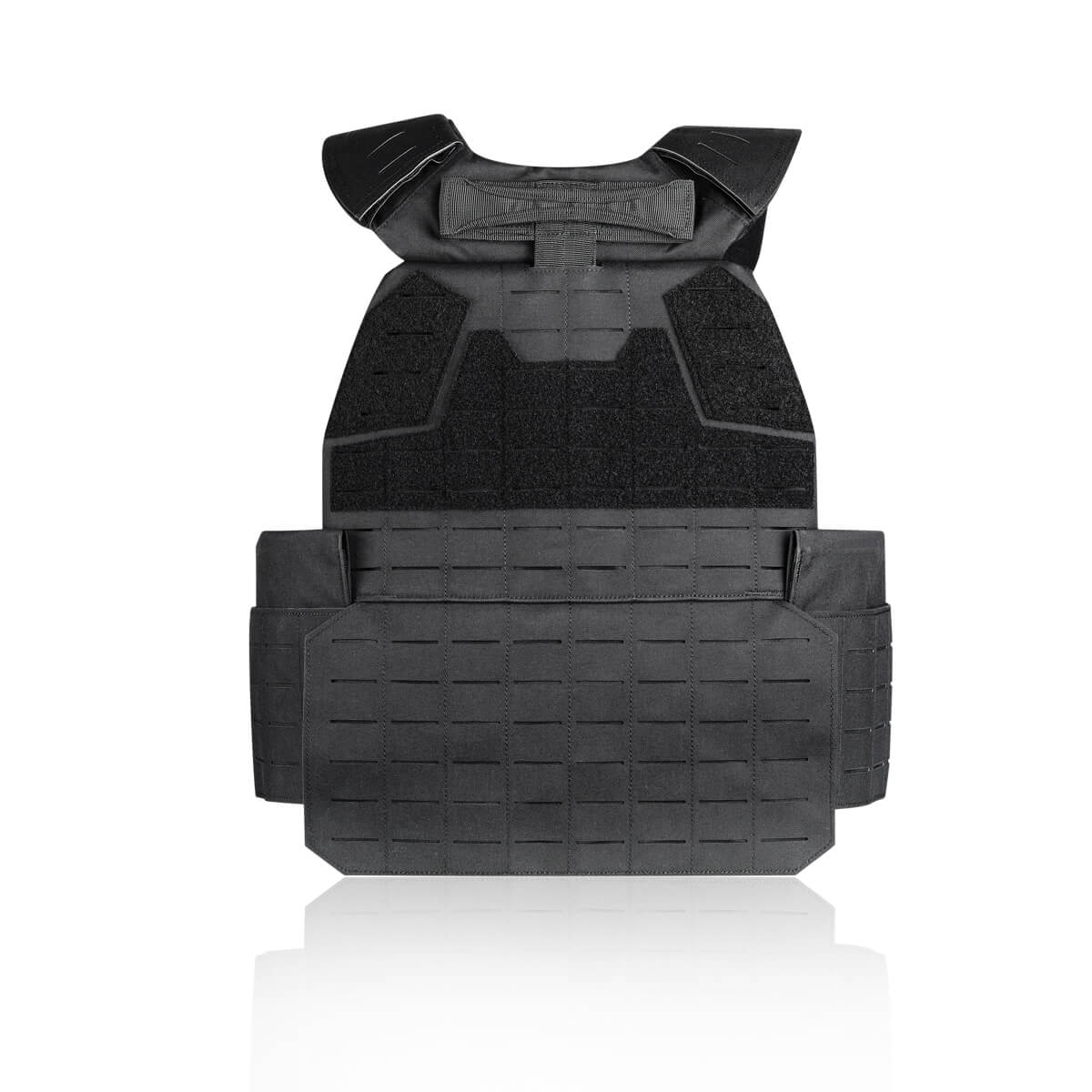 Gilet pare balle Utilitaire 500 TA Defense-T.A DEFENSE