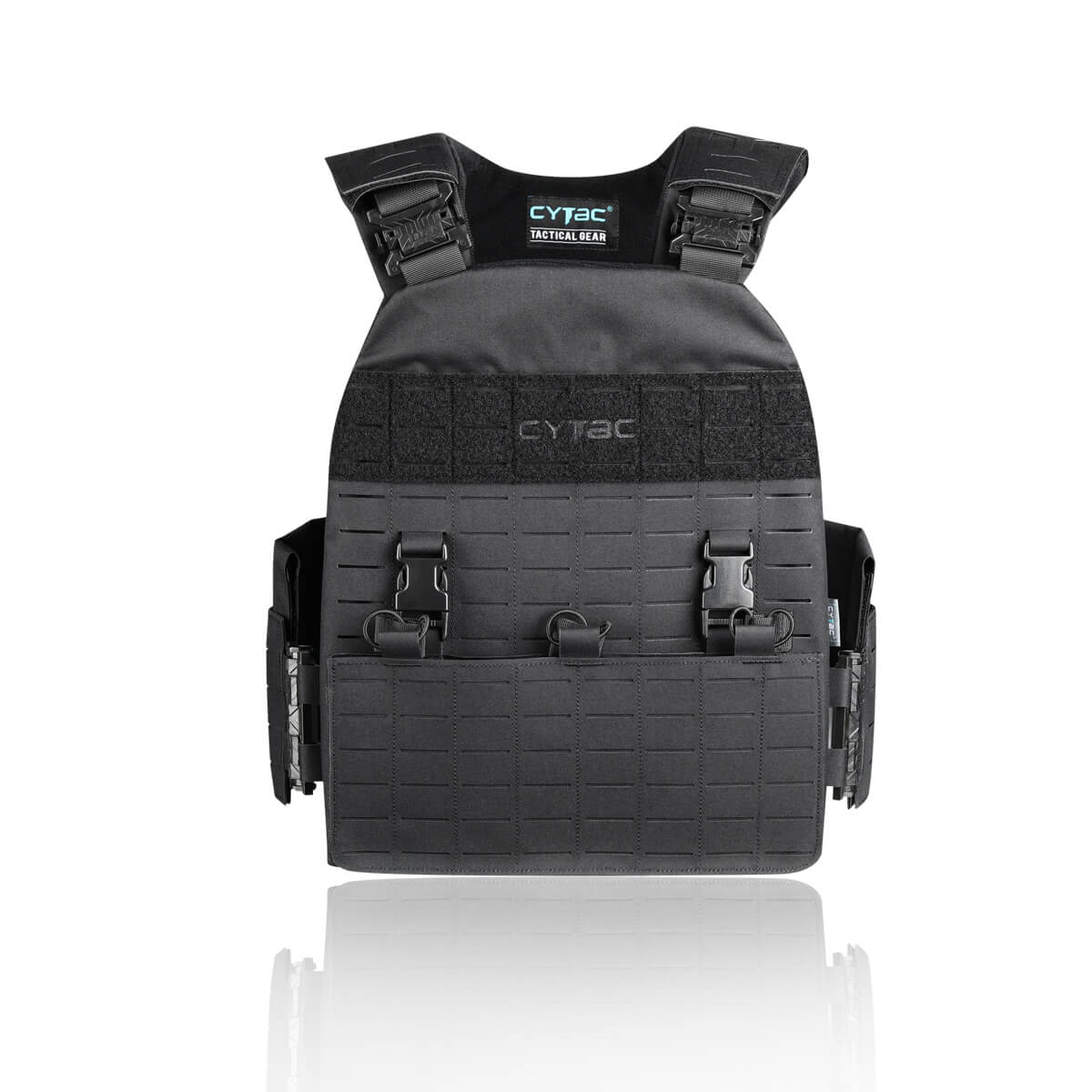 Gilet pare balle Utilitaire 500 TA Defense-T.A DEFENSE