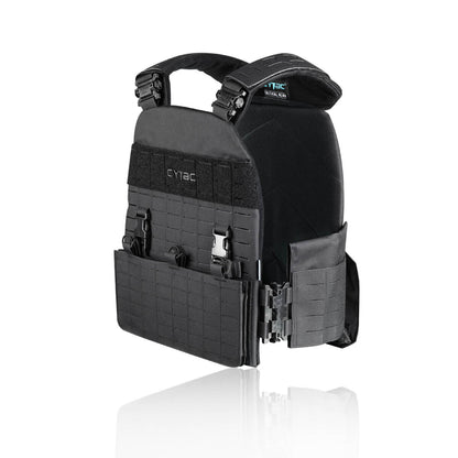 Gilet pare balle Utilitaire 500 TA Defense-T.A DEFENSE