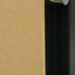 Coffre-fort 10 armes Classic - INFAC-T.A DEFENSE