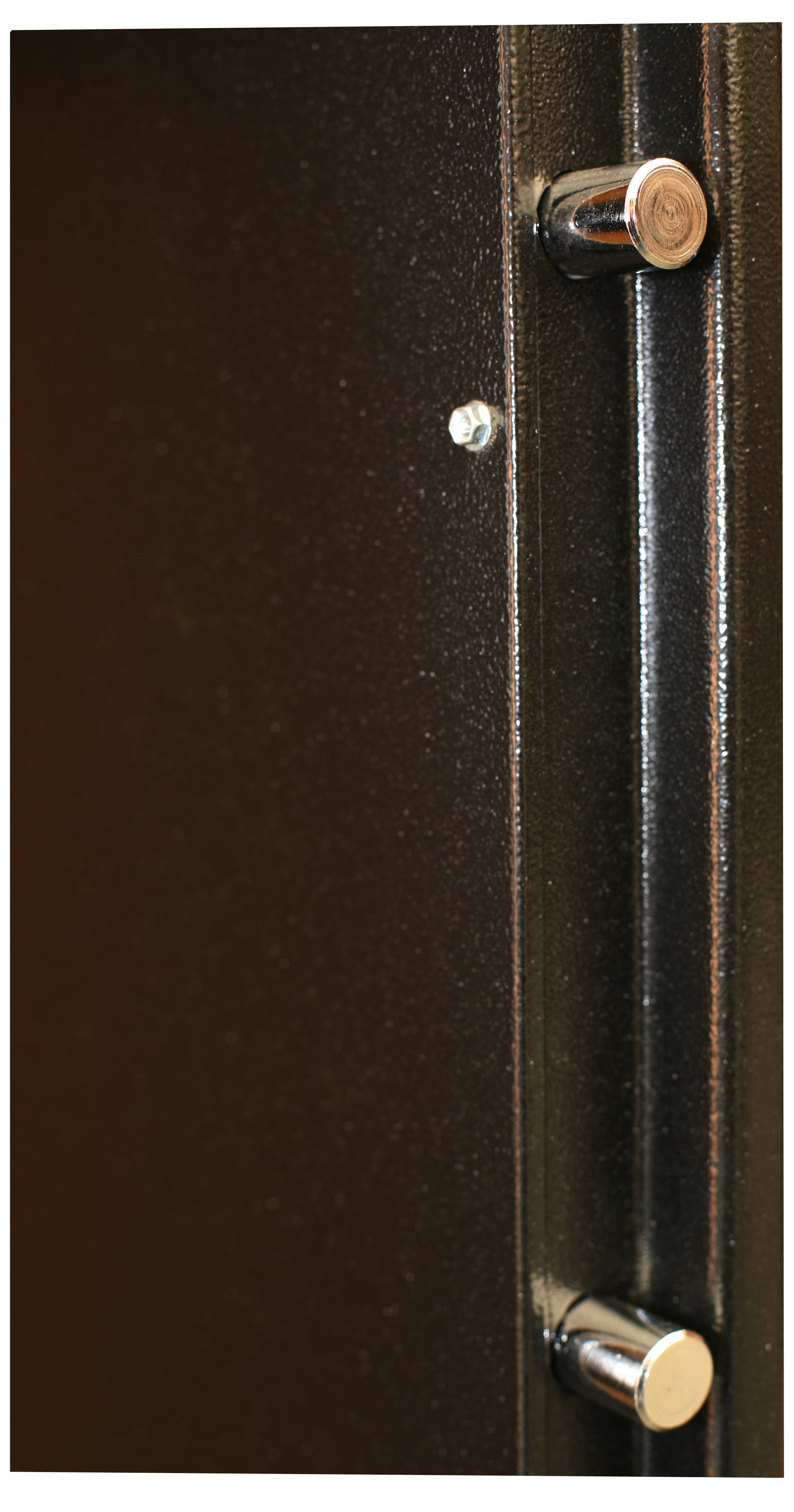 Coffre-fort 10 armes Sentinel - INFAC-T.A DEFENSE