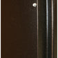 Coffre-fort 7 armes Sentinel - INFAC-T.A DEFENSE