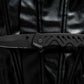 Couteau pliant Caïman Nero N.A - Extrema Ratio-T.A DEFENSE