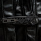 Couteau pliant Caïman Nero N.A - Extrema Ratio-T.A DEFENSE