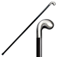 Canne Pistol Grip - Cold Steel-T.A DEFENSE